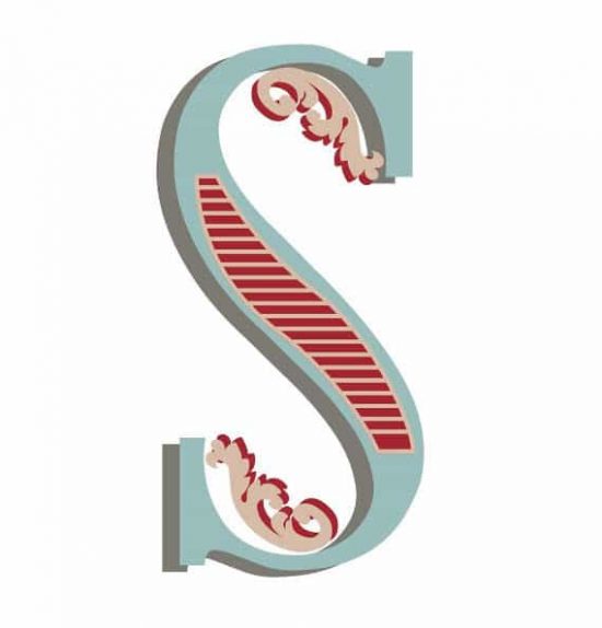 typography-blendr-55-12