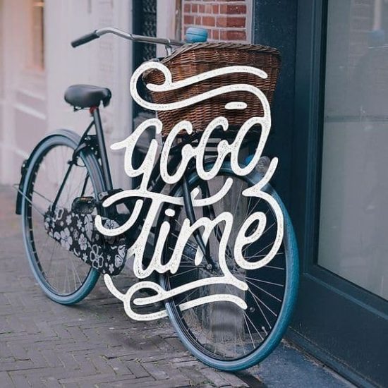 typography-blendr-55-4