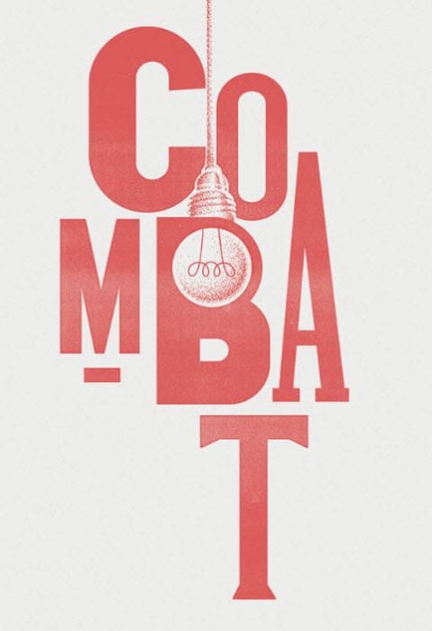 typography-blendr-55-5