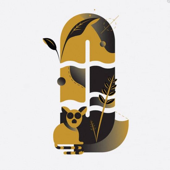typography-blendr-55-8
