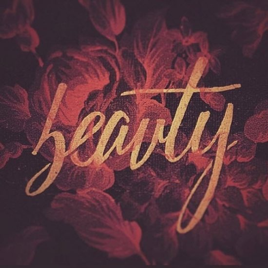 typography-blendr-56-1