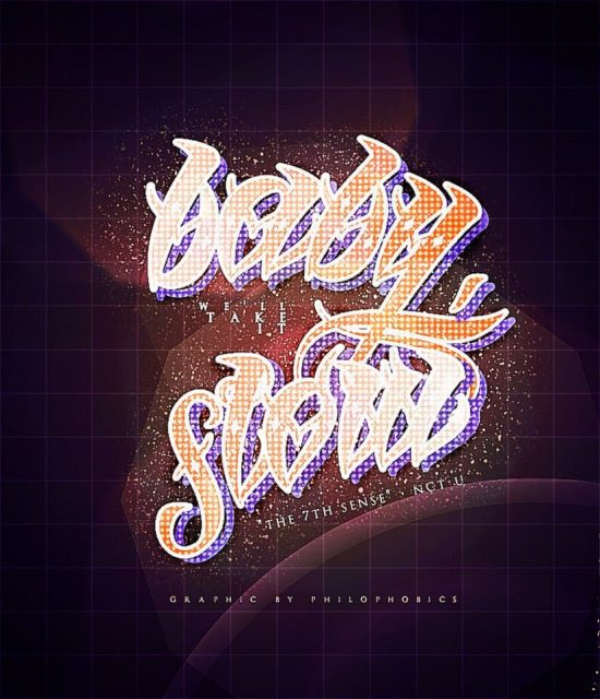 typography-blendr-56-11