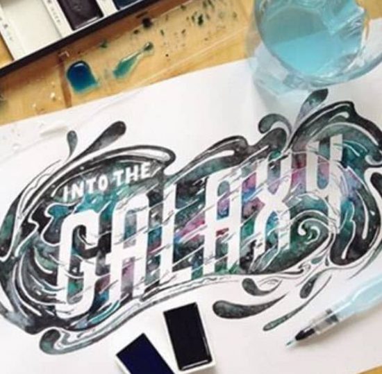typography-blendr-56-3