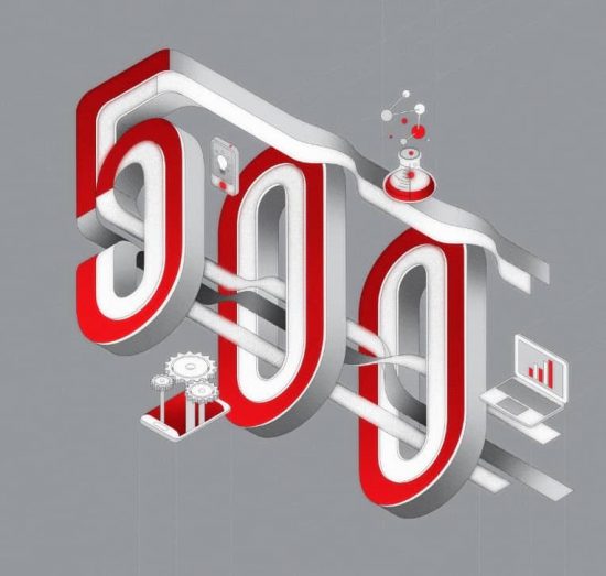 typography-blendr-56-5