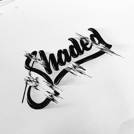 typography-blendr-56-6