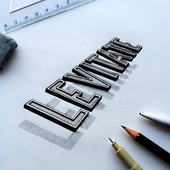 typography-blendr-56-8