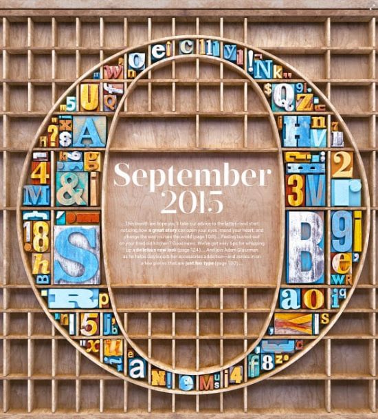 typography-blendr-56-9