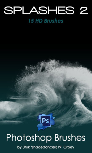 photoshop-brushes-5-1