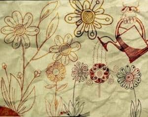 photoshop-brushes-5-10