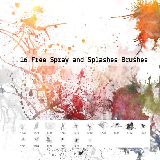 photoshop-brushes-5-5