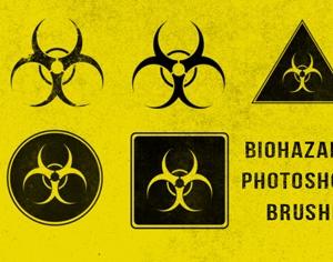 photoshop-brushes-5-7