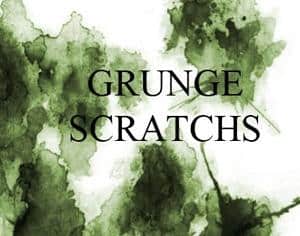 photoshop-brushes-5-8