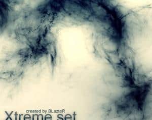 photoshop-brushes-5-9