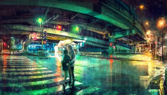 psdvault-deviantart-122-1