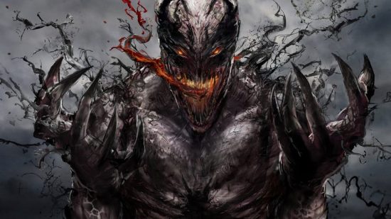 psdvault-deviantart-122-12