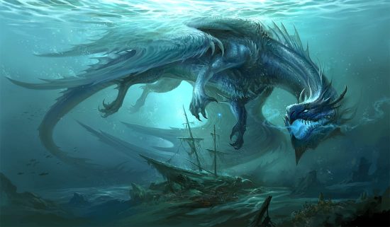 psdvault-deviantart-122-13