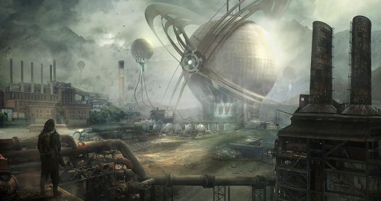 psdvault-deviantart-122-14
