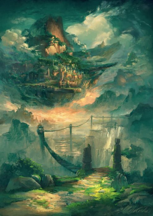 psdvault-deviantart-122-15