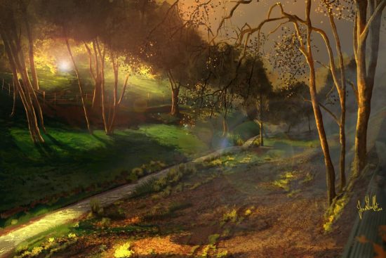psdvault-deviantart-122-2