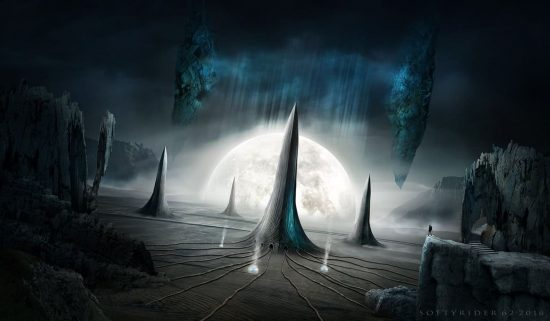 psdvault-deviantart-122-4