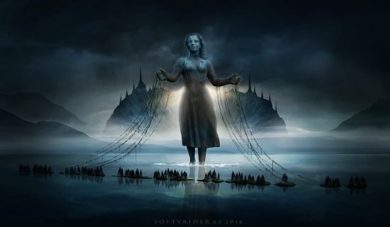 psdvault-deviantart-122-5