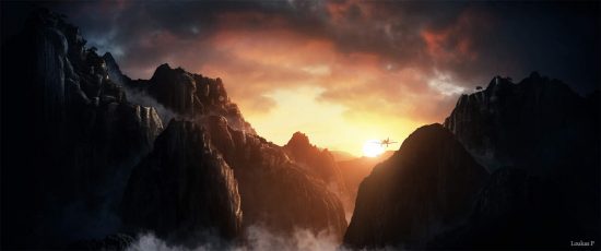 psdvault-deviantart-122-6