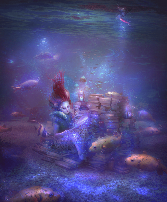 psdvault-deviantart-122-8