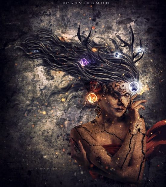 psdvault-deviantart-122-9