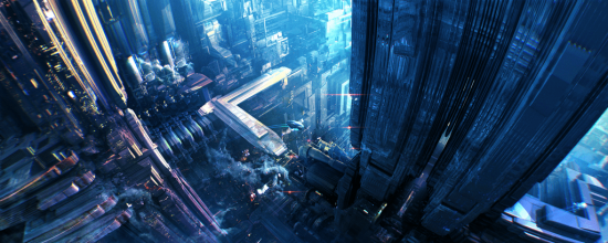 psdvault-deviantart-123-1