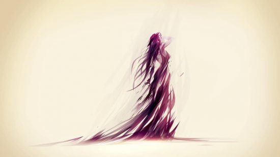 psdvault-deviantart-123-10