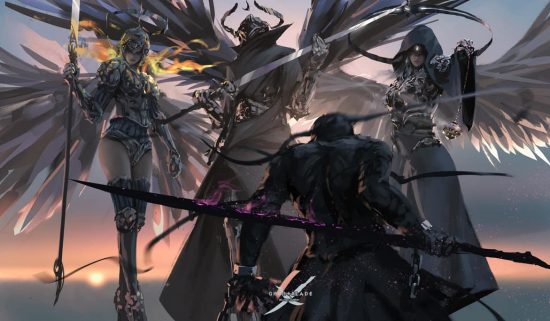 psdvault-deviantart-123-11