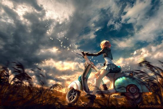 psdvault-deviantart-123-13