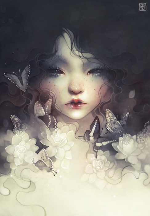psdvault-deviantart-123-14