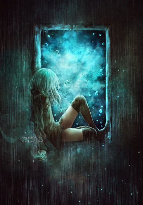 psdvault-deviantart-123-15