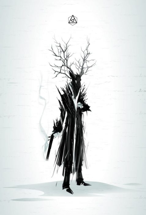 psdvault-deviantart-123-4