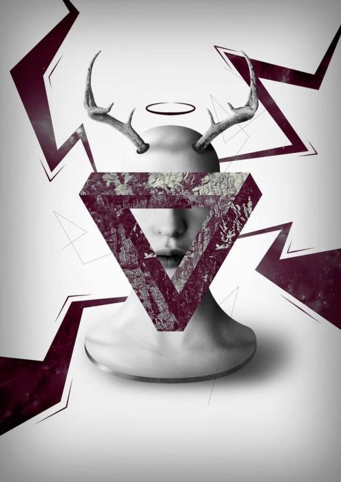psdvault-deviantart-123-5