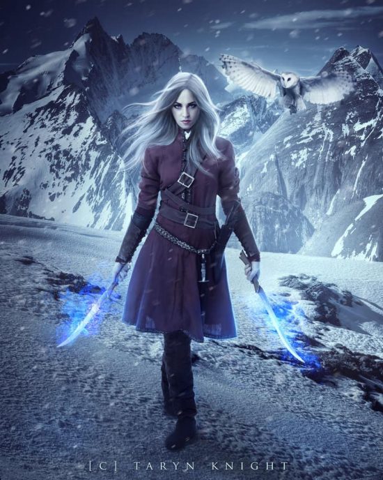 psdvault-deviantart-123-6
