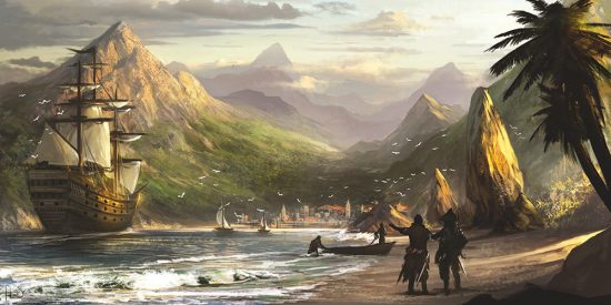 psdvault-deviantart-123-8