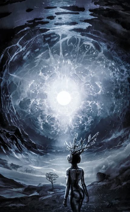 psdvault-deviantart-123-9