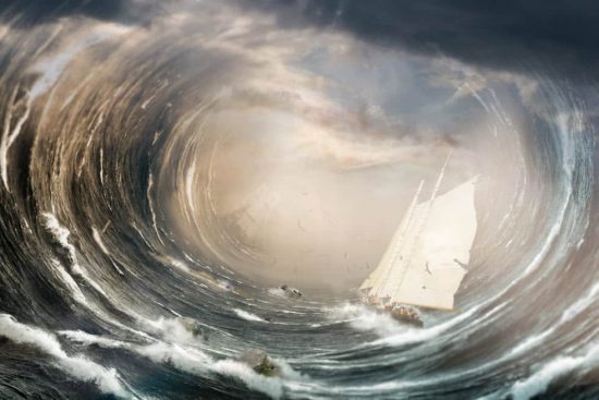 psdvault-flickr-152-1