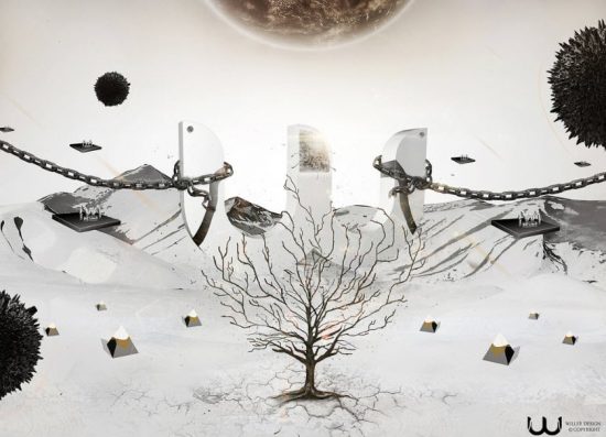 psdvault-flickr-152-11