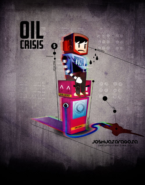 psdvault-flickr-152-12