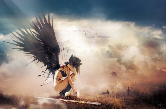 psdvault-flickr-152-2