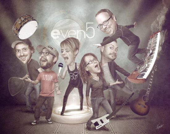 psdvault-flickr-152-3