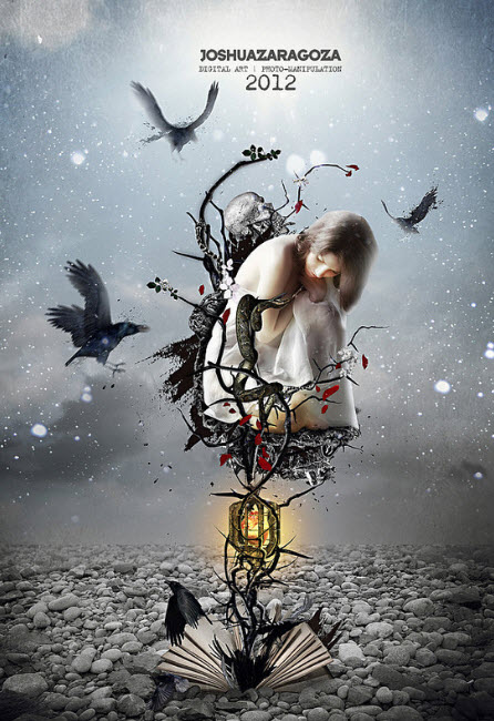 psdvault-flickr-152-4