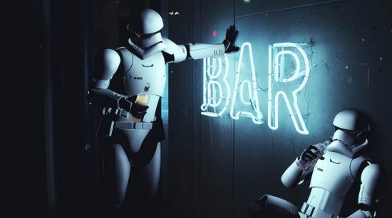 psdvault-flickr-152-5