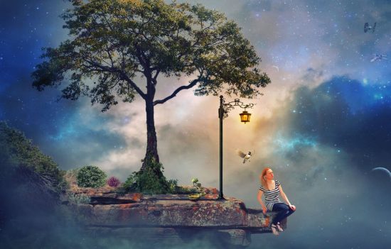 psdvault-flickr-152-6