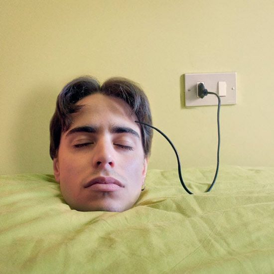 psdvault-flickr-152-7