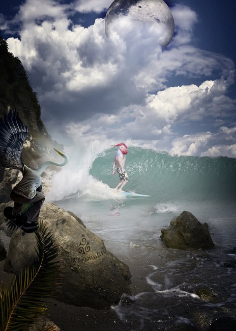 psdvault-flickr-152-8