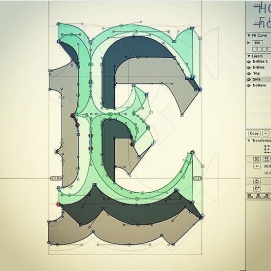 typography-blendr-58-1